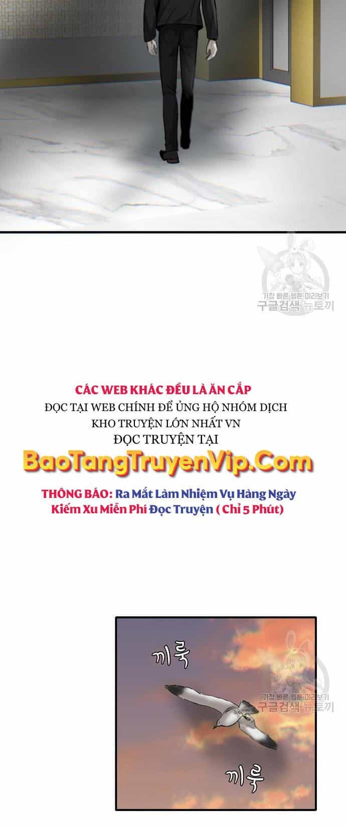 Chuộc Lỗi - Chương 5 - ảnh 60