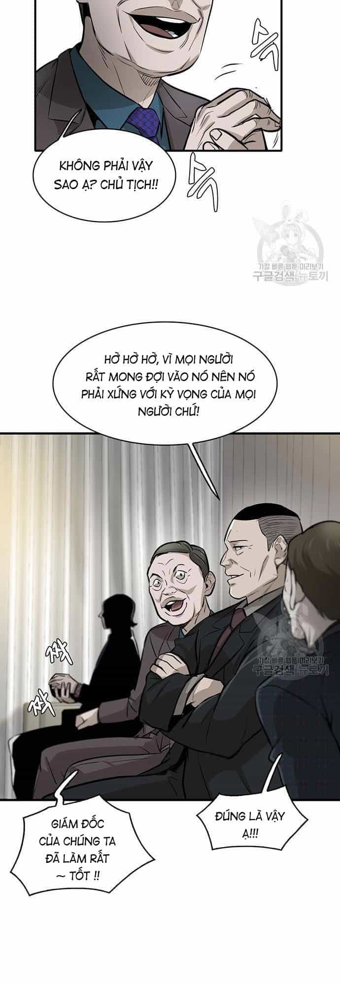 Chuộc Lỗi - Chương 5 - ảnh 71