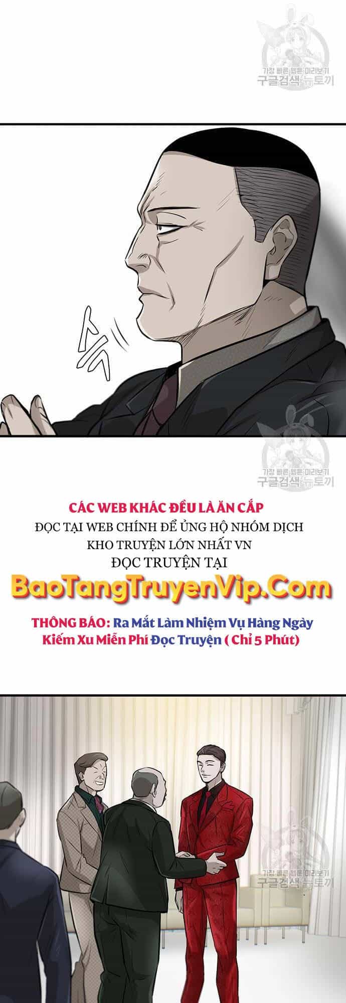 Chuộc Lỗi - Chương 5 - ảnh 72