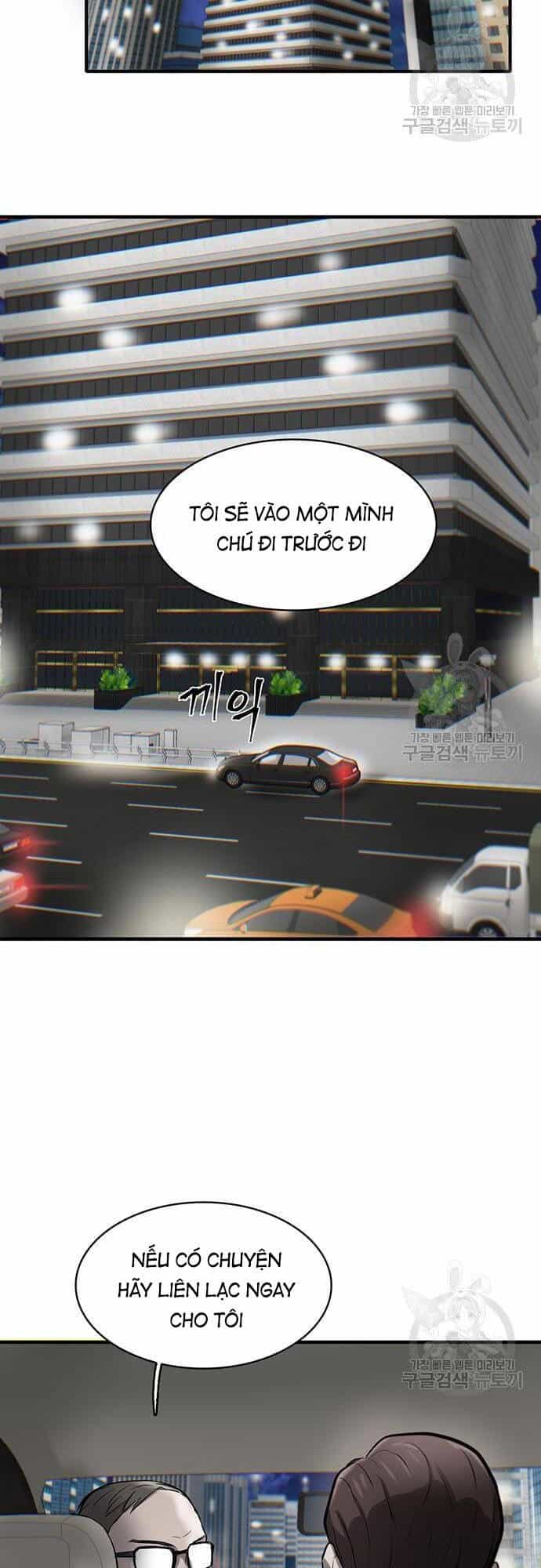 Chuộc Lỗi - Chương 5 - ảnh 82