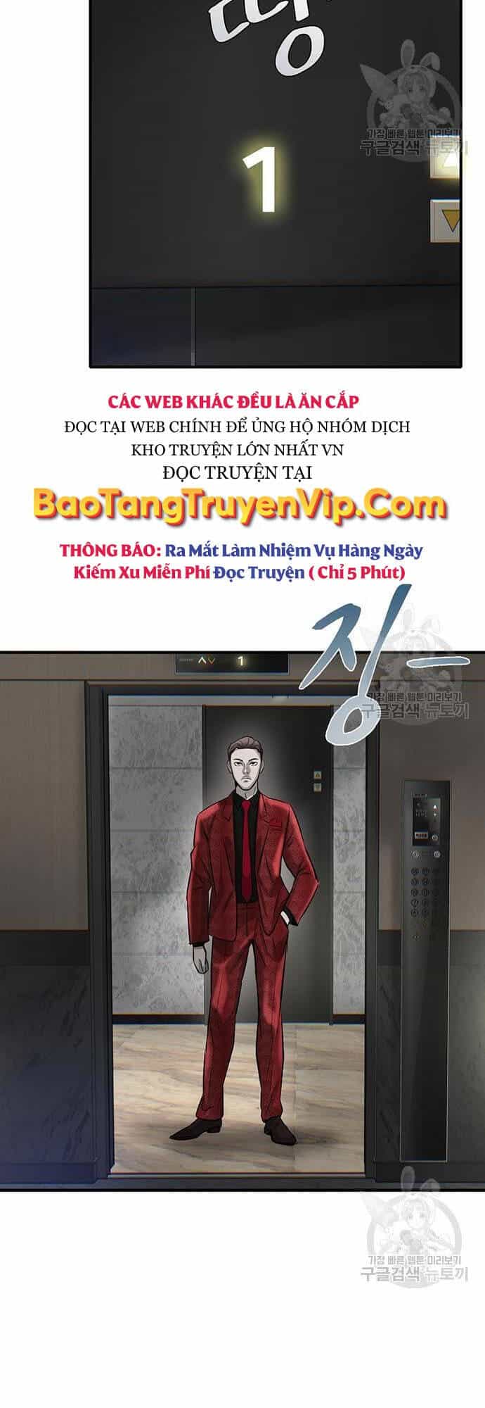 Chuộc Lỗi - Chương 5 - ảnh 85
