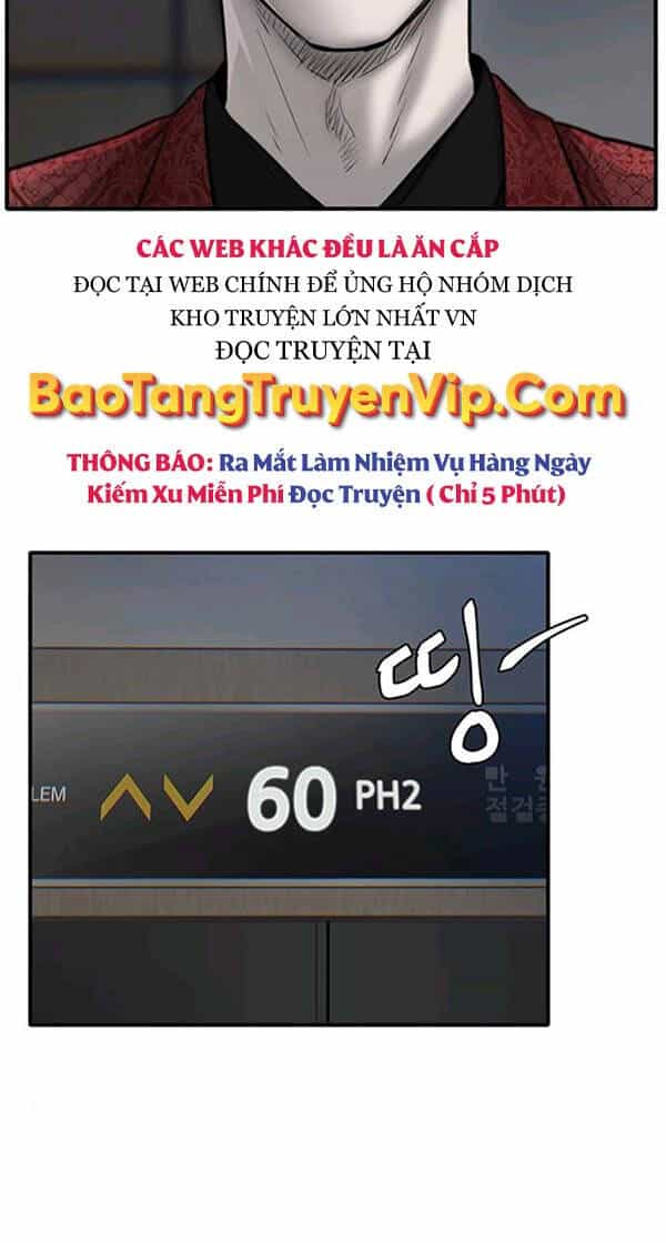 Chuộc Lỗi - Chương 6 - ảnh 15