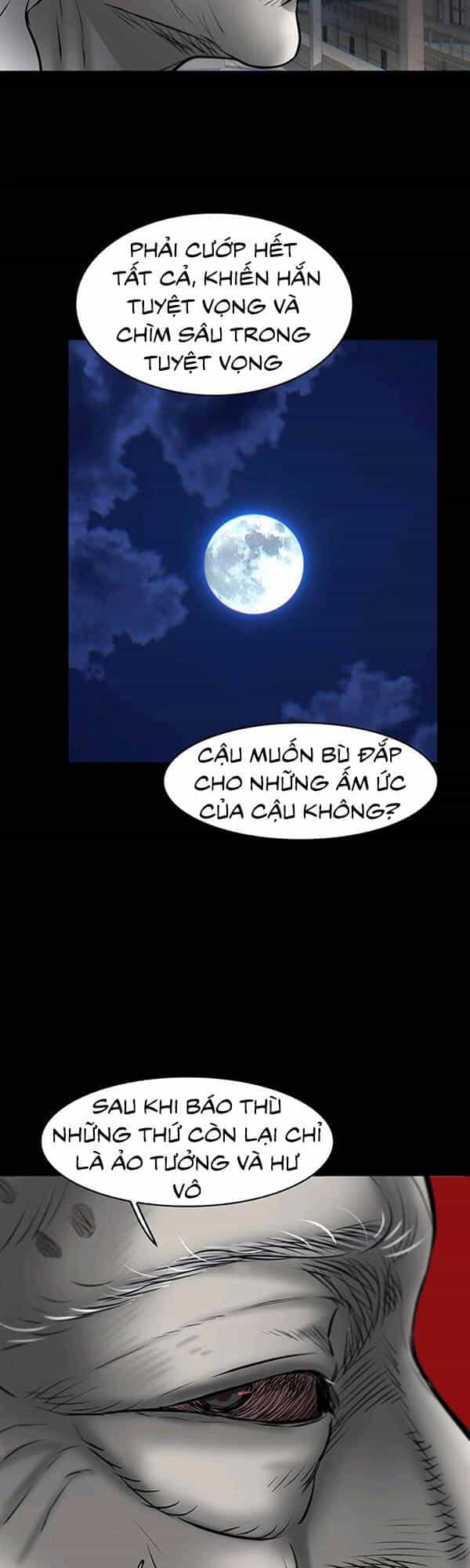 Chuộc Lỗi - Chương 6 - ảnh 20