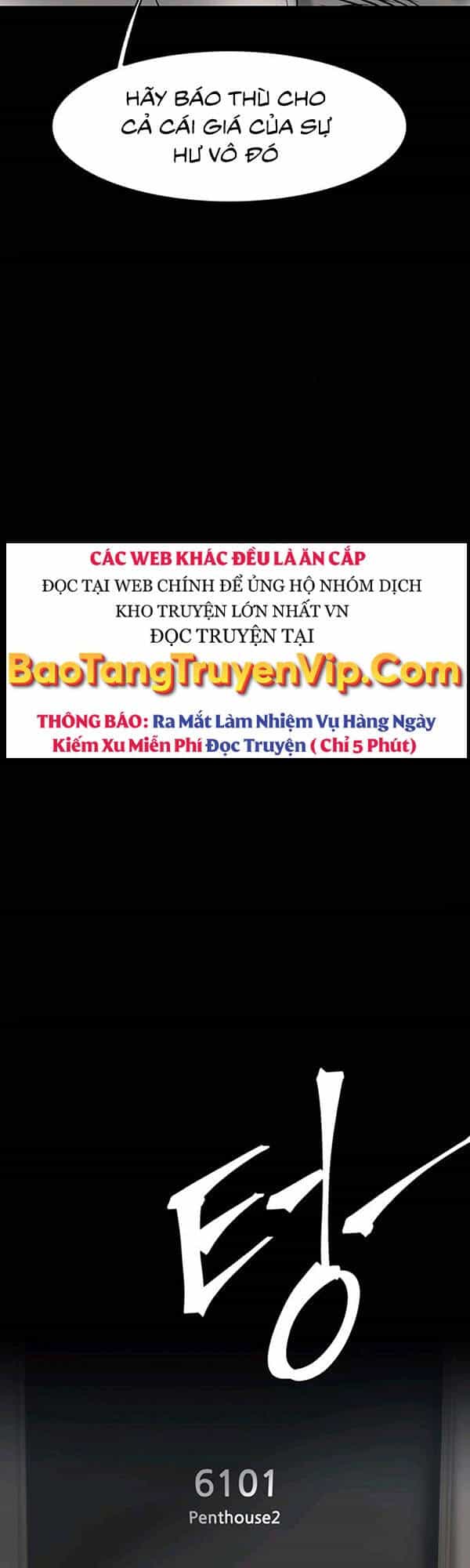 Chuộc Lỗi - Chương 6 - ảnh 21