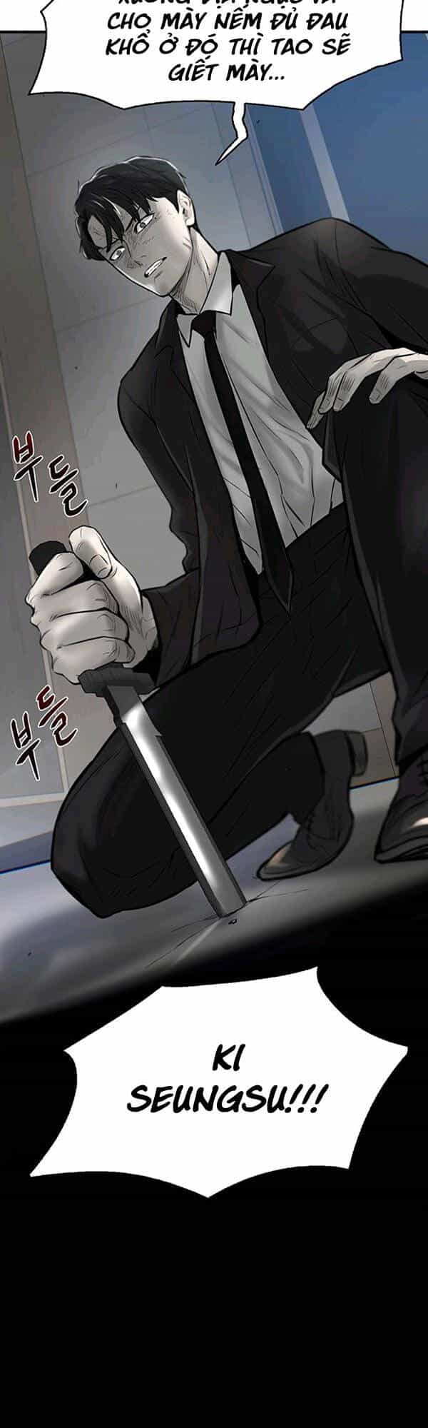 Chuộc Lỗi - Chương 6 - ảnh 24