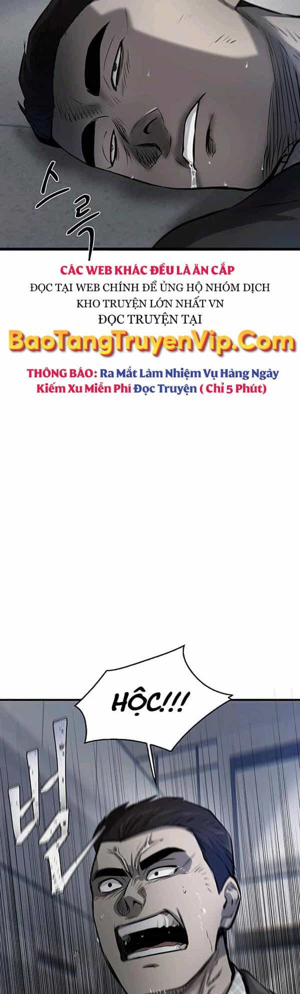 Chuộc Lỗi - Chương 6 - ảnh 61