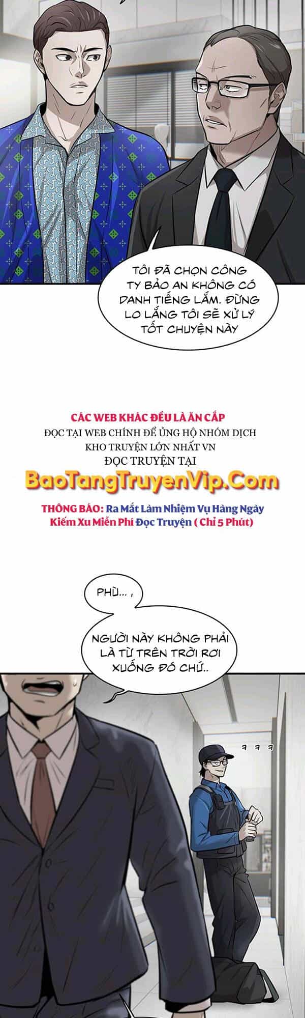 Chuộc Lỗi - Chương 6 - ảnh 71
