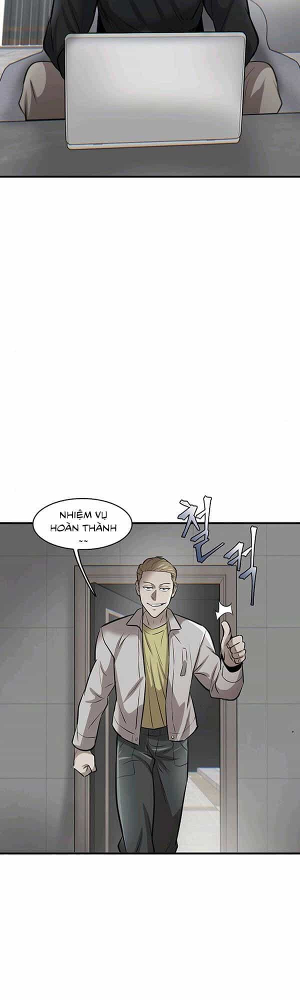 Chuộc Lỗi - Chương 6 - ảnh 86