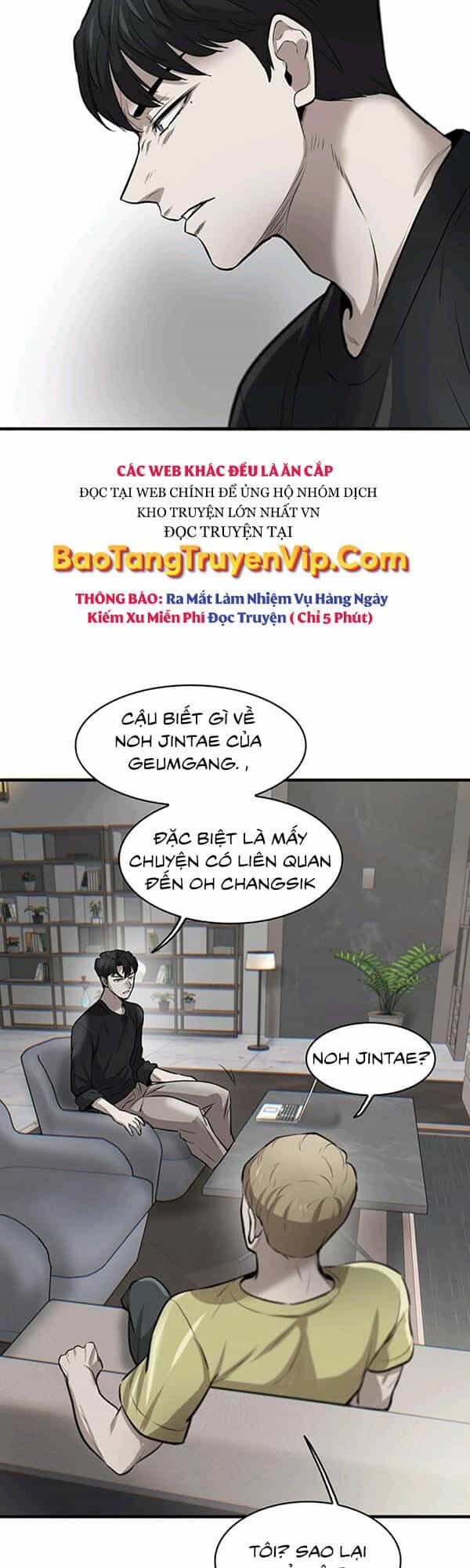 Chuộc Lỗi - Chương 6 - ảnh 94