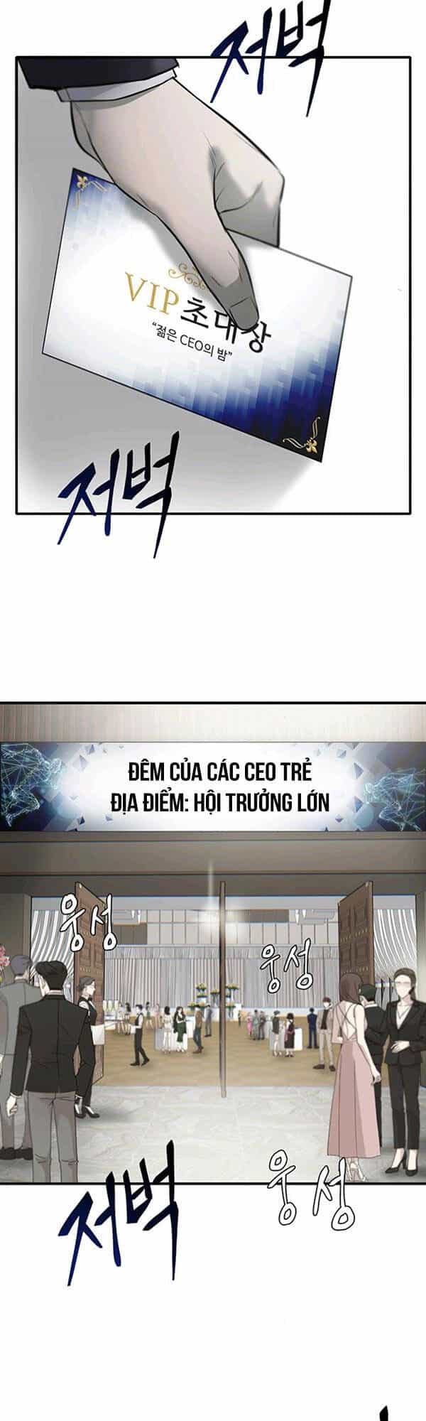 Chuộc Lỗi - Chương 6 - ảnh 97