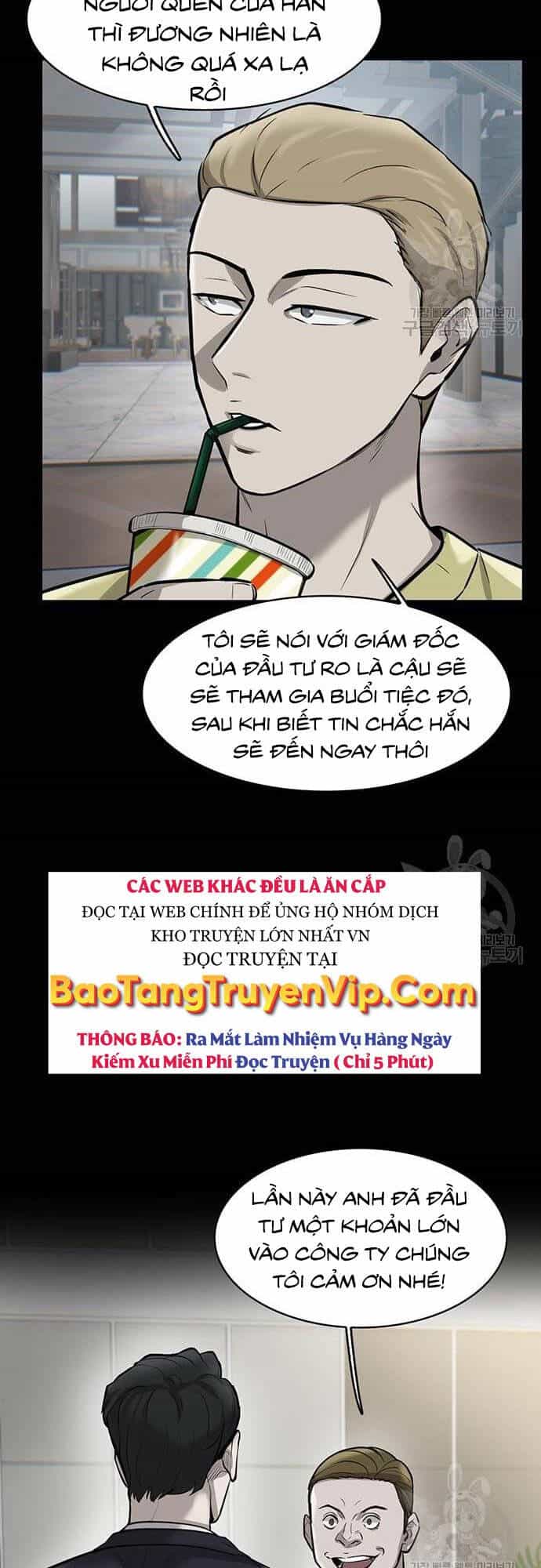 Chuộc Lỗi - Chương 7 - ảnh 10
