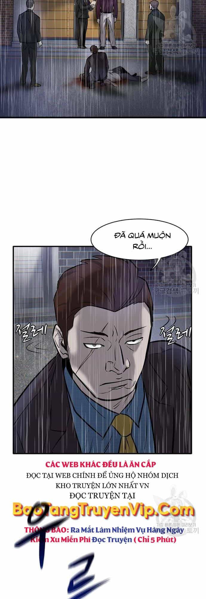 Chuộc Lỗi - Chương 7 - ảnh 103
