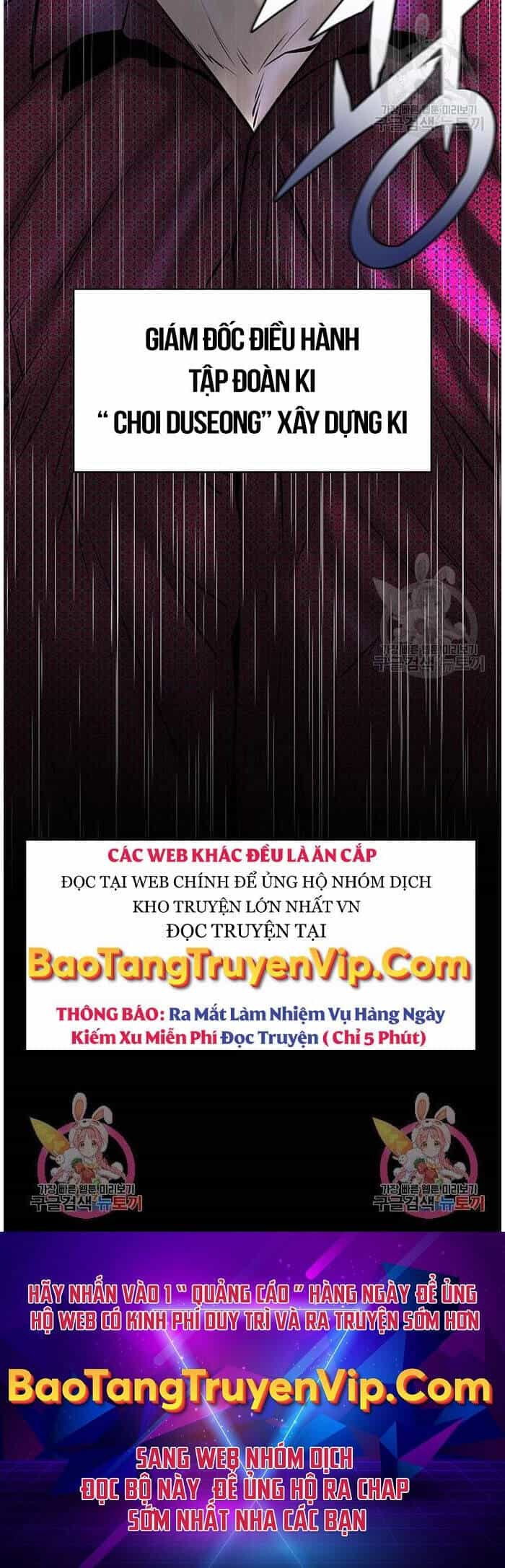 Chuộc Lỗi - Chương 7 - ảnh 105