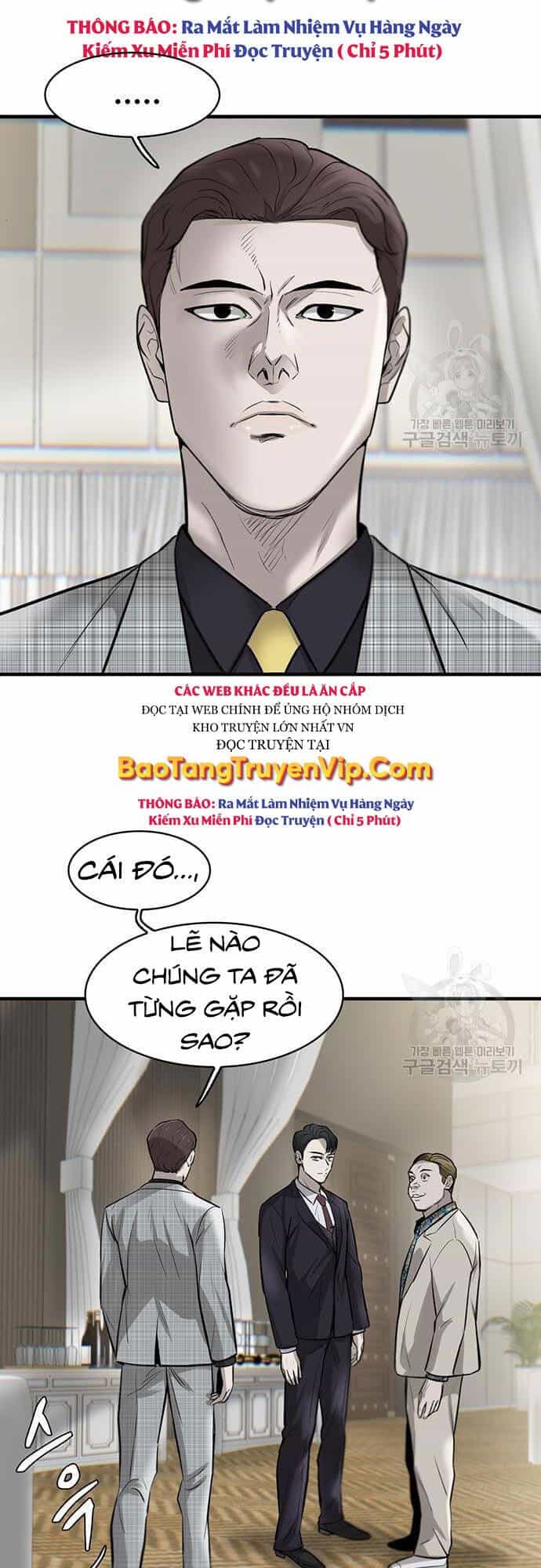 Chuộc Lỗi - Chương 7 - ảnh 13