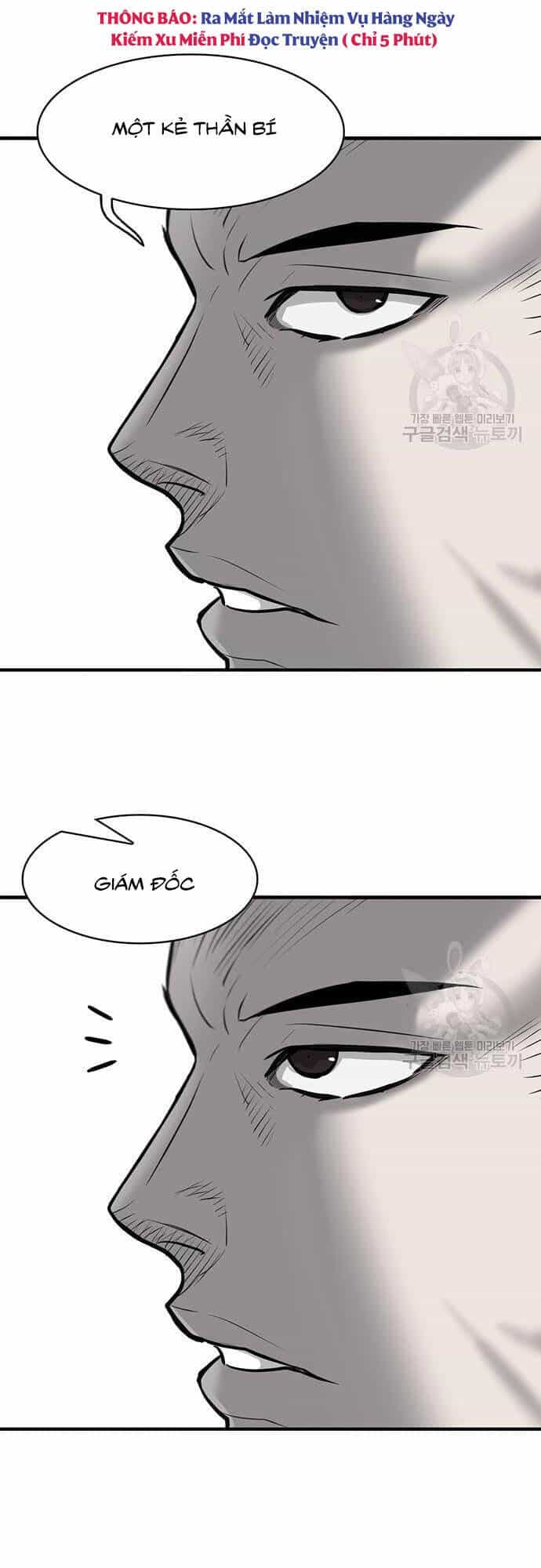 Chuộc Lỗi - Chương 7 - ảnh 45