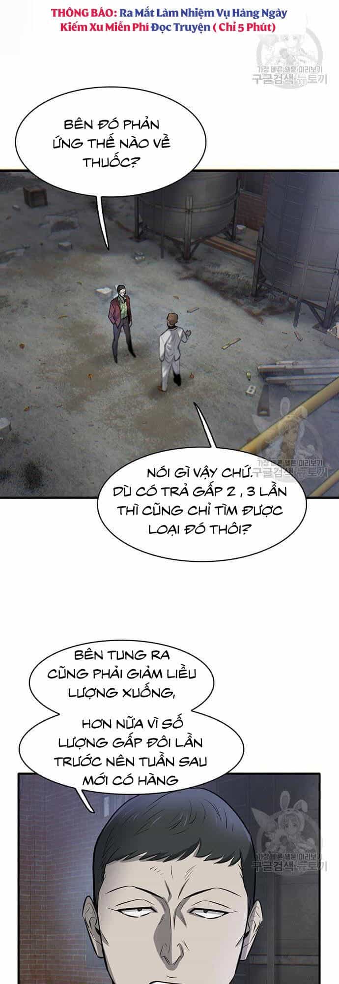 Chuộc Lỗi - Chương 7 - ảnh 49