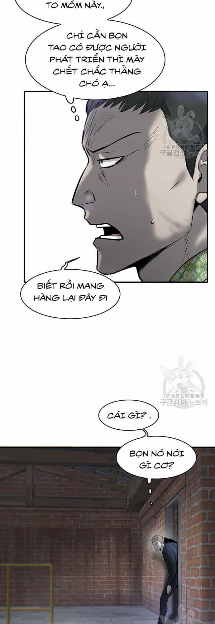 Chuộc Lỗi - Chương 7 - ảnh 55