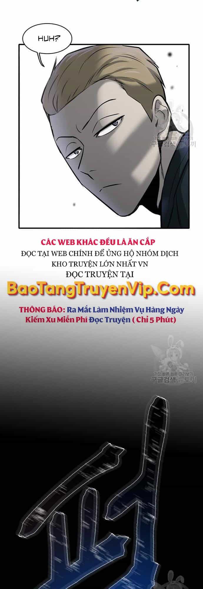 Chuộc Lỗi - Chương 7 - ảnh 57