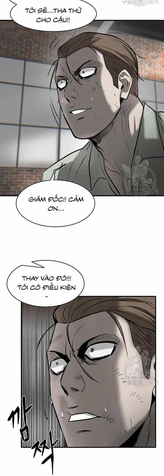 Chuộc Lỗi - Chương 7 - ảnh 66