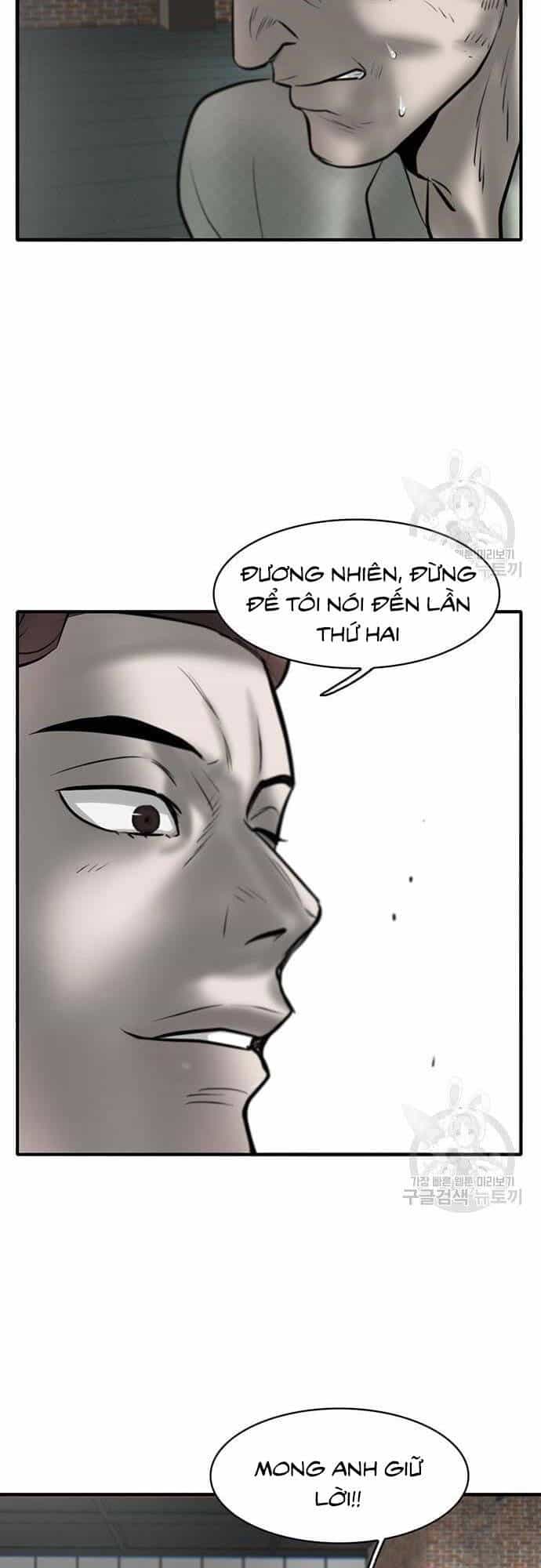 Chuộc Lỗi - Chương 7 - ảnh 69