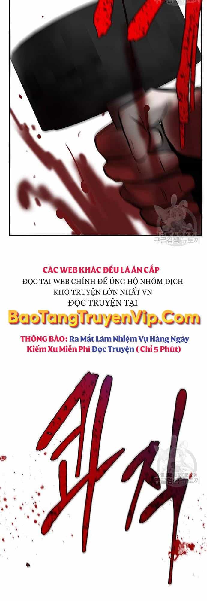 Chuộc Lỗi - Chương 7 - ảnh 93