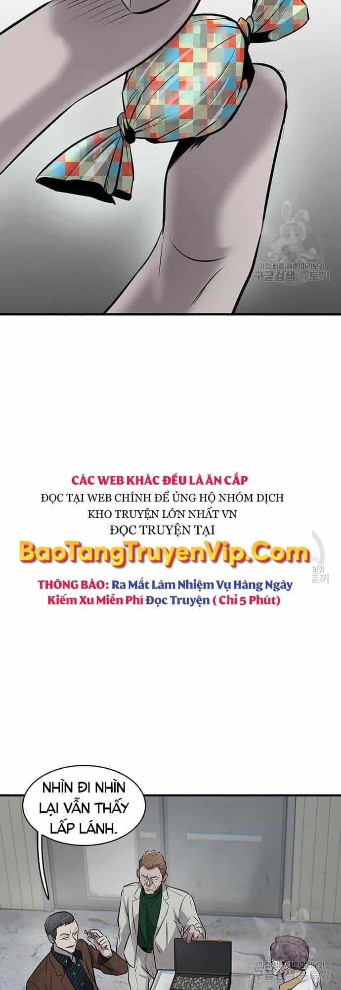 Chuộc Lỗi - Chương 8 - ảnh 73