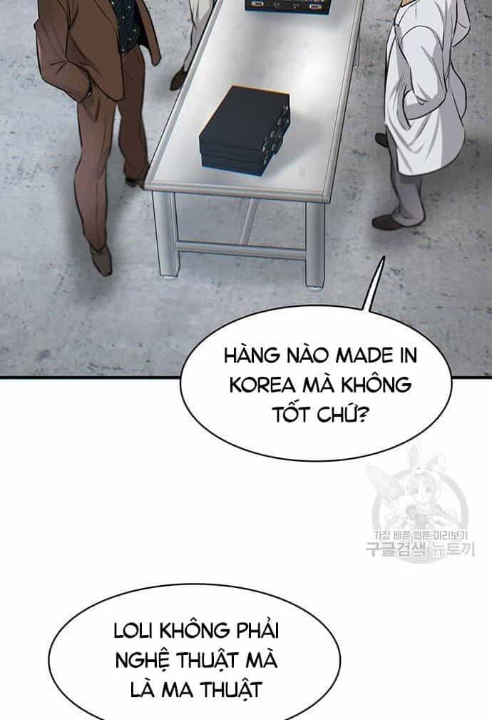 Chuộc Lỗi - Chương 8 - ảnh 74