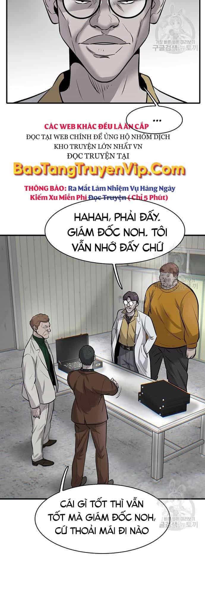 Chuộc Lỗi - Chương 8 - ảnh 78
