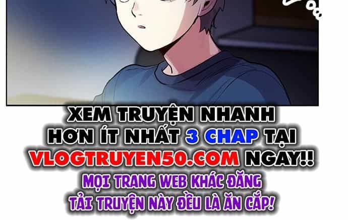 Chuỗi Chiến Công - Chương 1 - ảnh 12