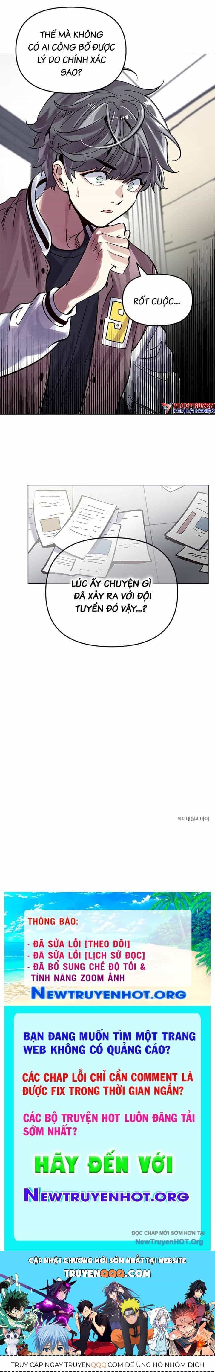 Chuỗi Chiến Công - Chương 10 - ảnh 10