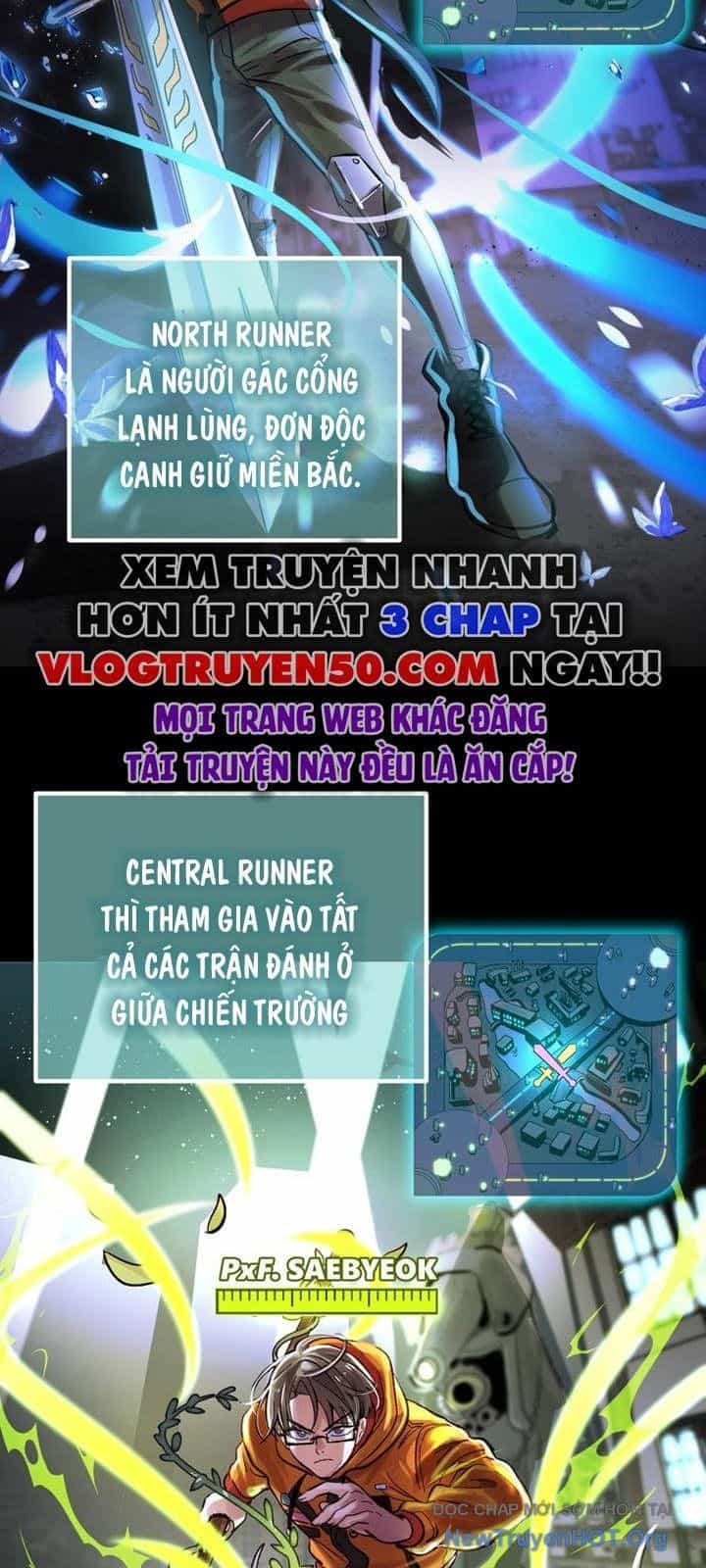 Chuỗi Chiến Công - Chương 18 - ảnh 17