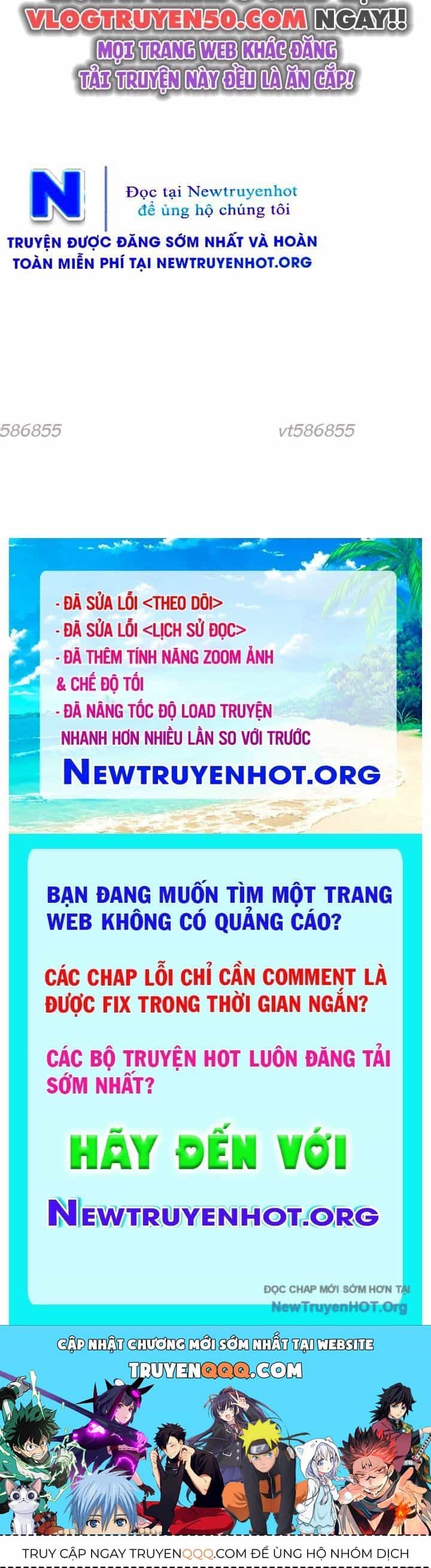 Chuỗi Chiến Công - Chương 18 - ảnh 52