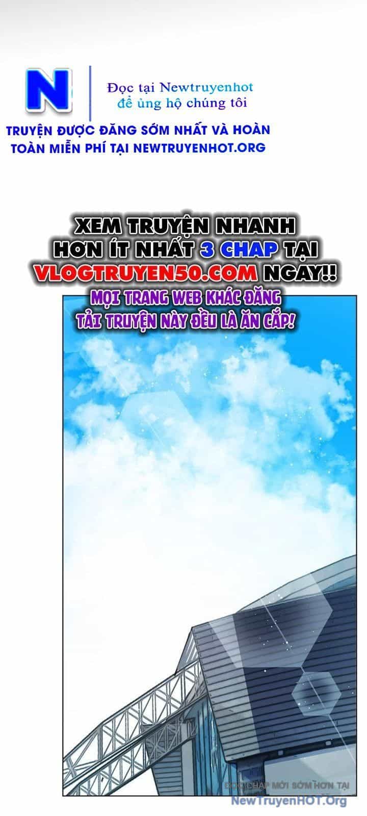 Chuỗi Chiến Công - Chương 19 - ảnh 20