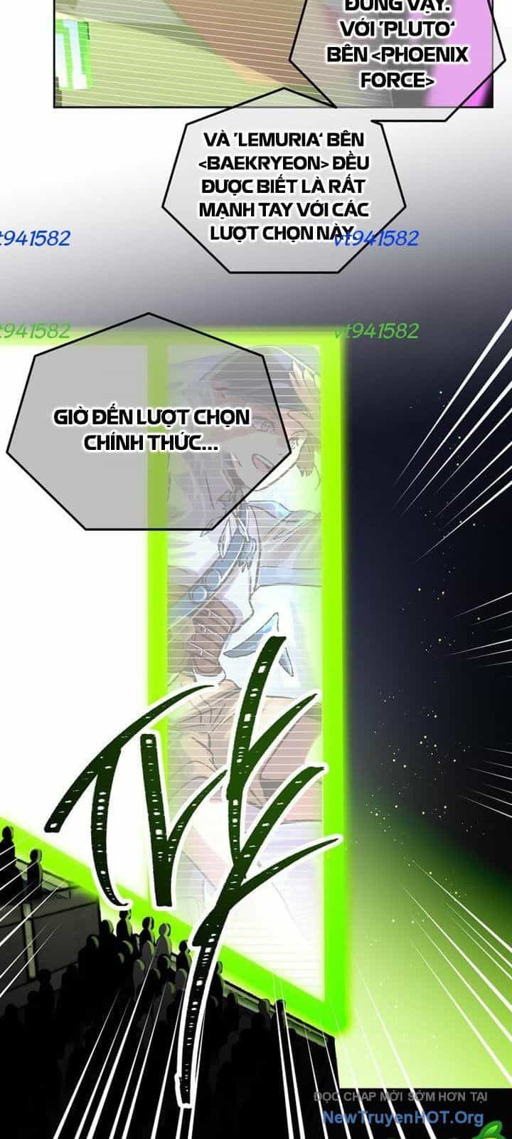 Chuỗi Chiến Công - Chương 19 - ảnh 30