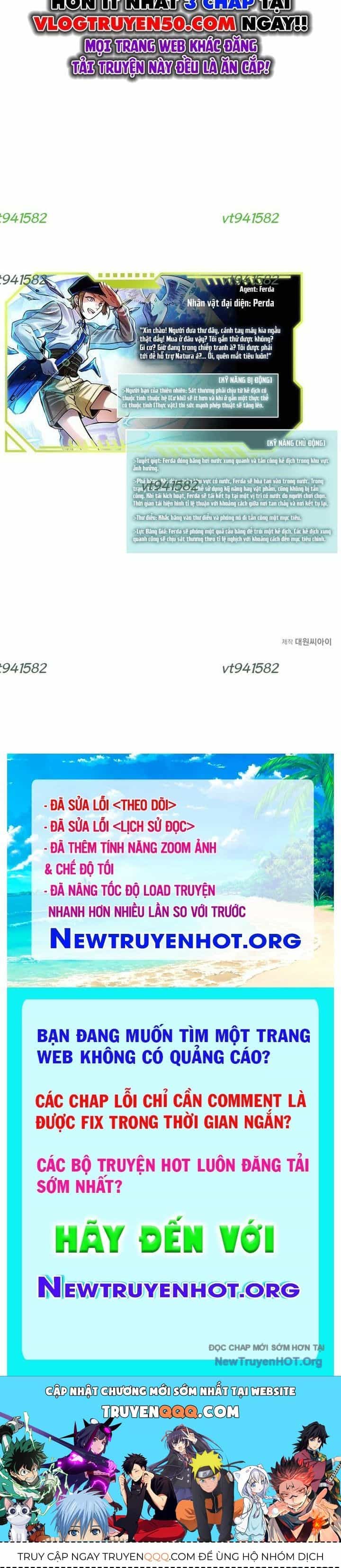 Chuỗi Chiến Công - Chương 19 - ảnh 36