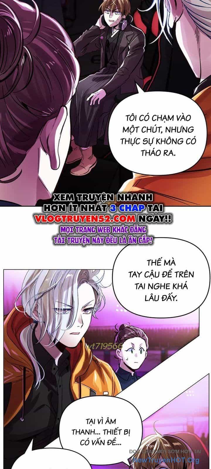 Chuỗi Chiến Công - Chương 23 - ảnh 20