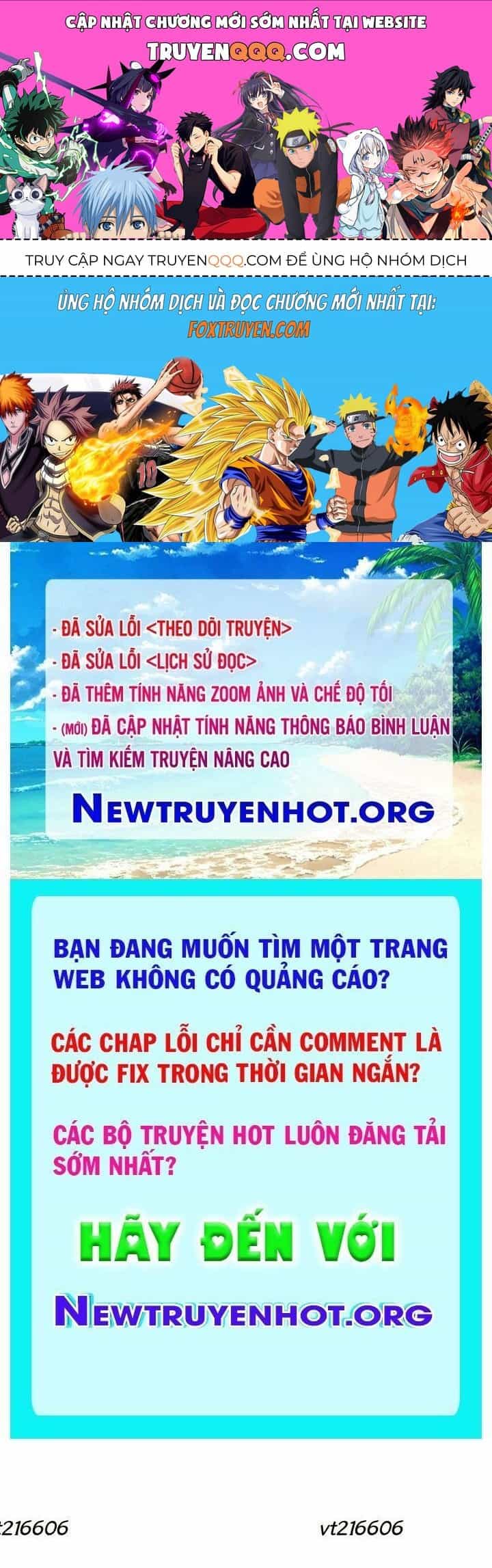 Chuỗi Chiến Công - Chương 24 - ảnh 1