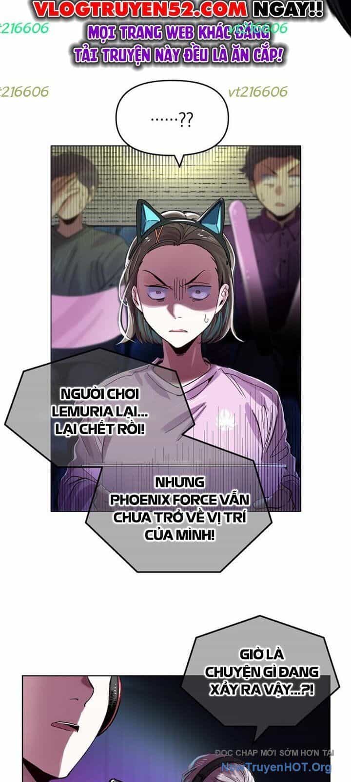 Chuỗi Chiến Công - Chương 24 - ảnh 47