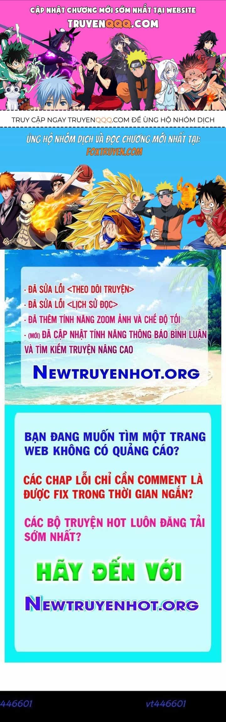 Chuỗi Chiến Công - Chương 25 - ảnh 1