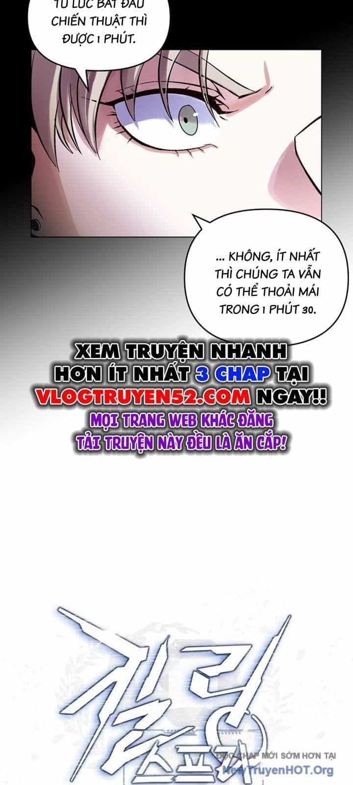Chuỗi Chiến Công - Chương 25 - ảnh 30