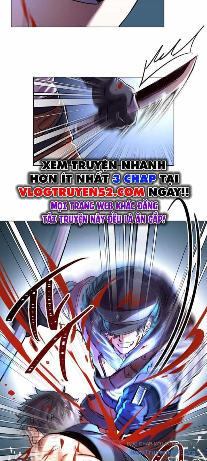 Chuỗi Chiến Công - Chương 26 - ảnh 16