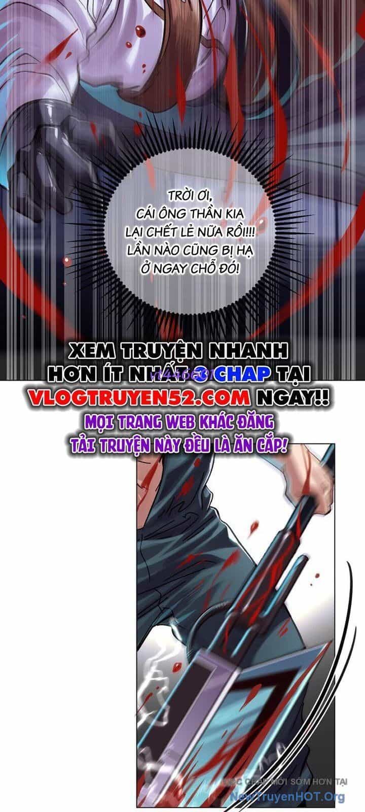 Chuỗi Chiến Công - Chương 26 - ảnh 47