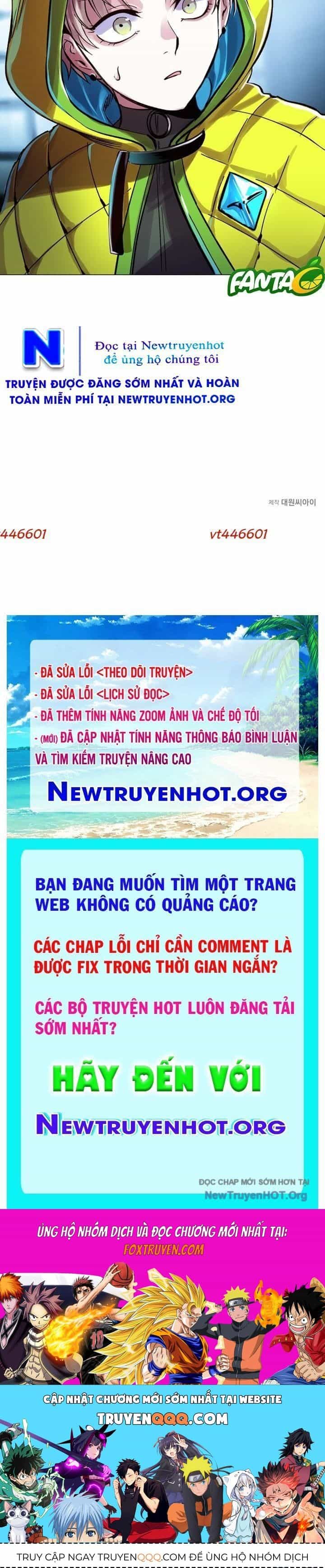 Chuỗi Chiến Công - Chương 26 - ảnh 53