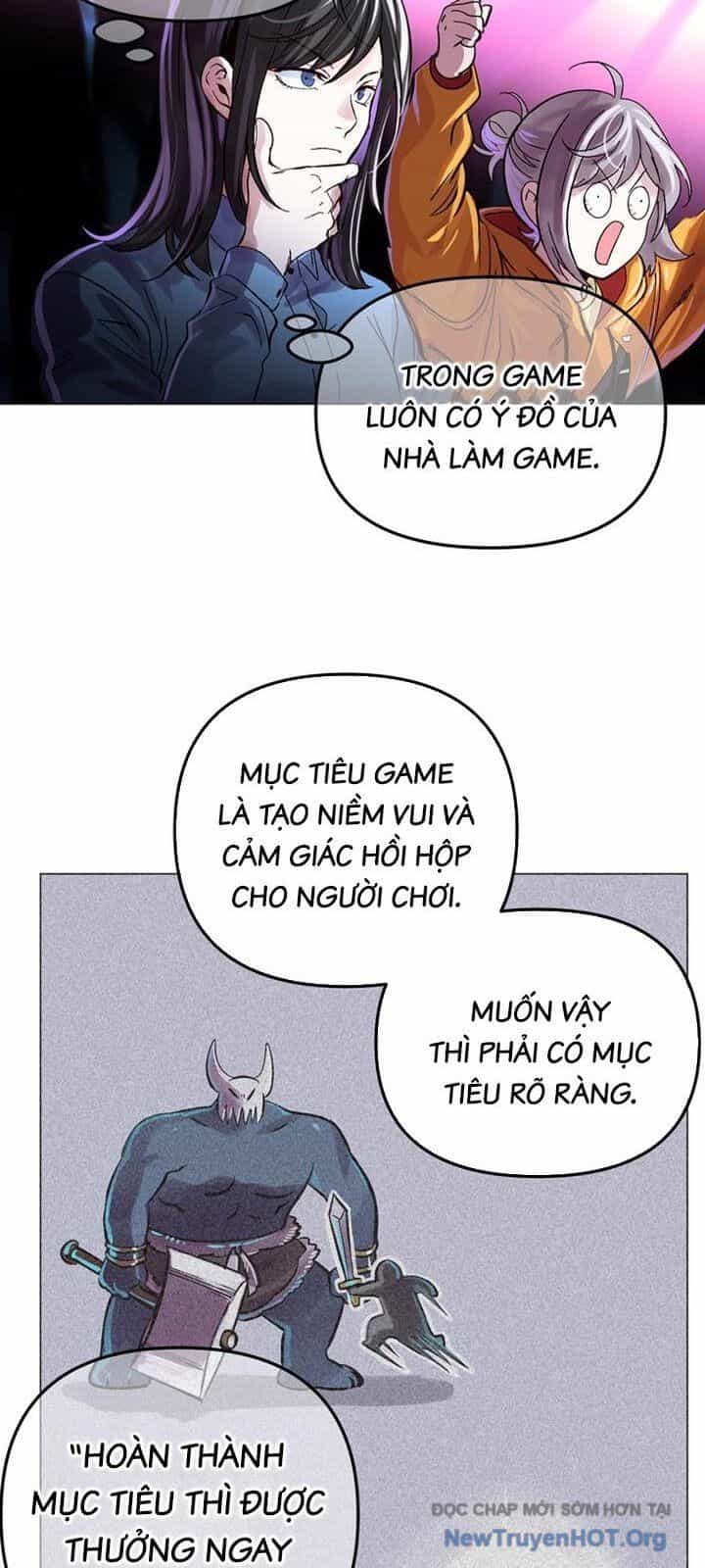 Chuỗi Chiến Công - Chương 27 - ảnh 11