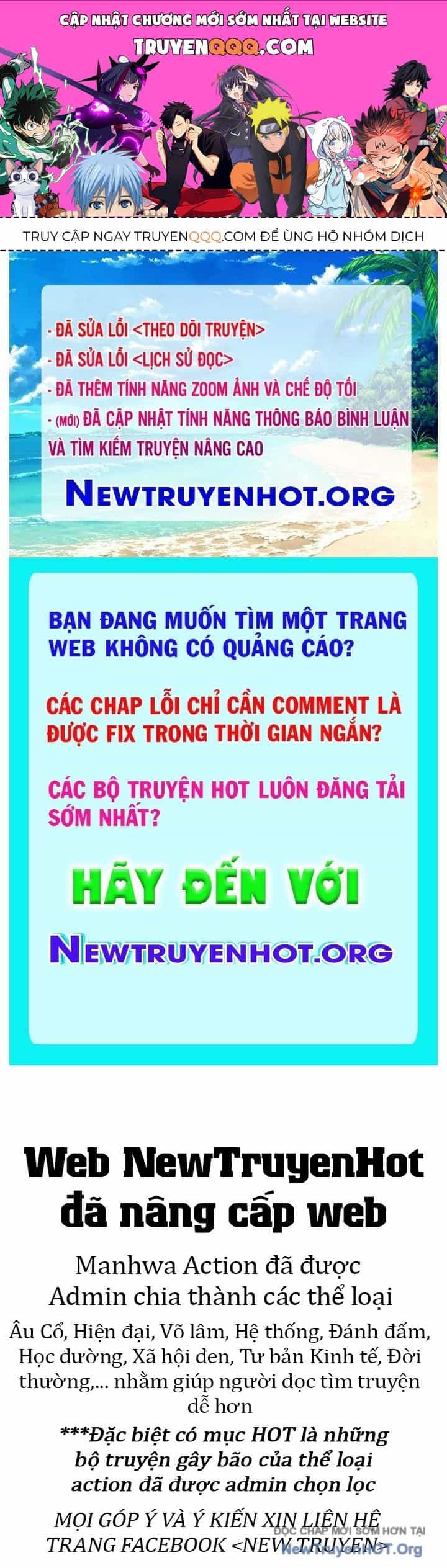Chuỗi Chiến Công - Chương 31 - ảnh 1