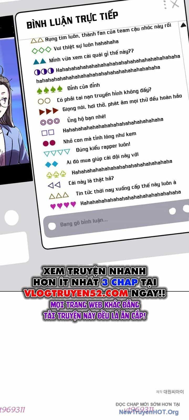 Chuỗi Chiến Công - Chương 31 - ảnh 51
