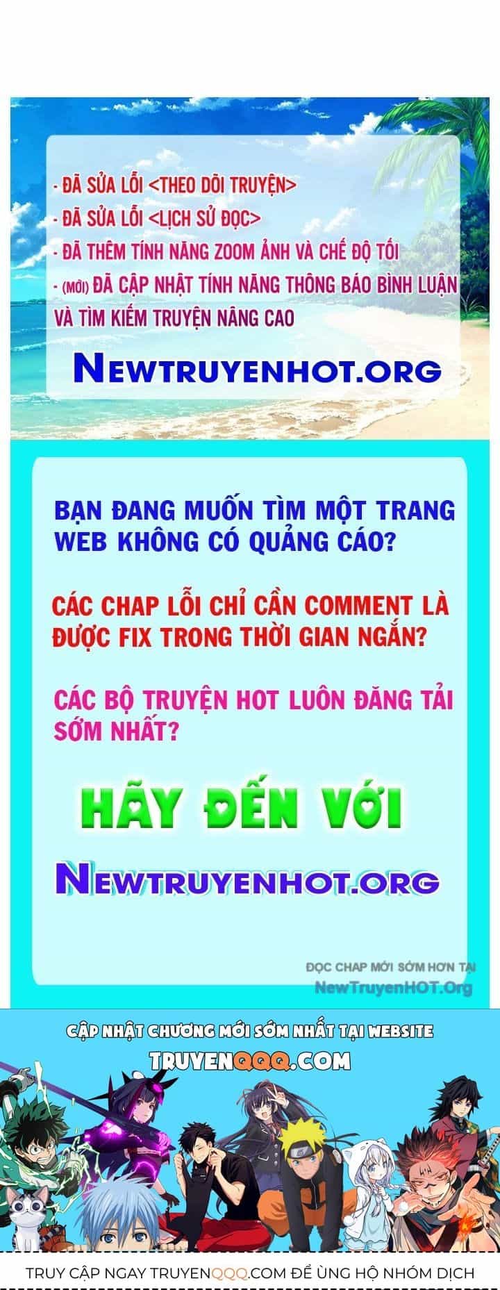 Chuỗi Chiến Công - Chương 31 - ảnh 52