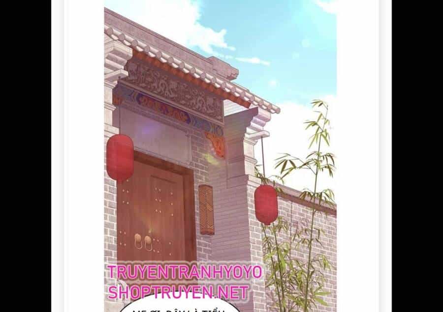 Chưởng Gia Tiểu Nương Tử - Chương 12 - ảnh 2