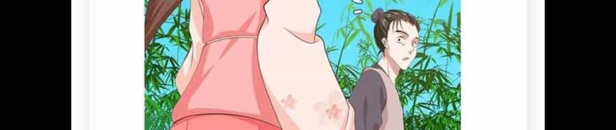 Chưởng Gia Tiểu Nương Tử - Chương 13 - ảnh 4