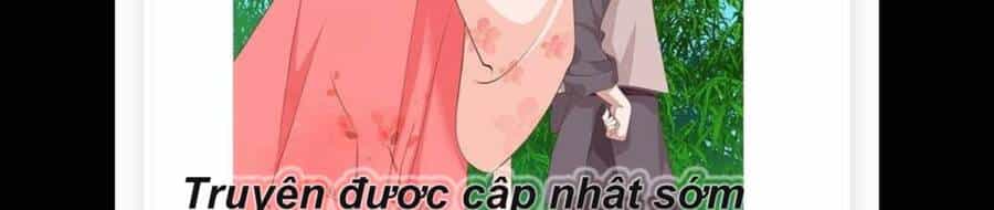 Chưởng Gia Tiểu Nương Tử - Chương 13 - ảnh 5